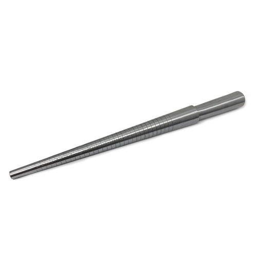 Ring mandrel uk sizes - mandrel,