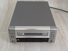 Denon DMD-M10 Mini Disk Player