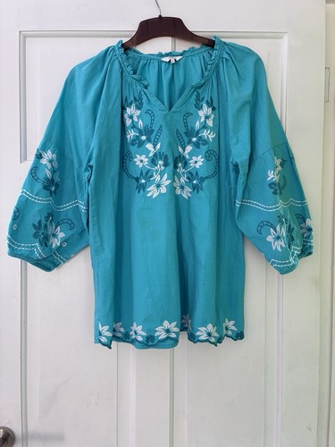 Women country style boho - country,
