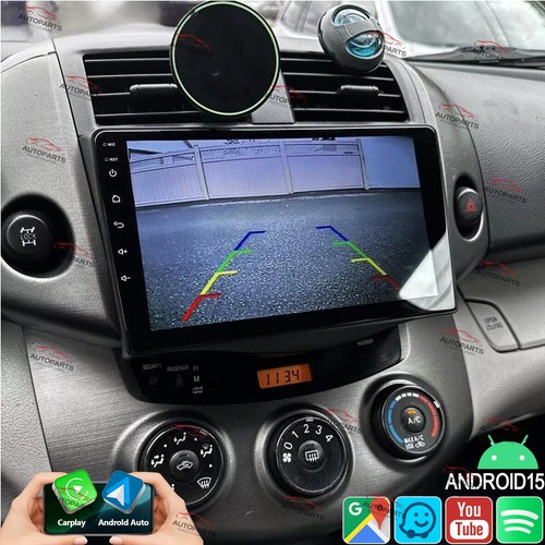 64g radio stereo for toyota - 64g,
