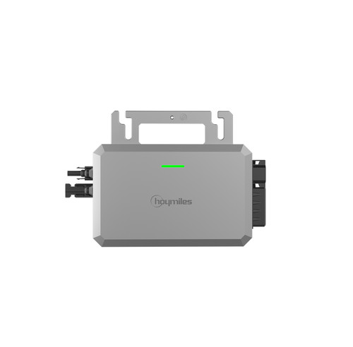 Hoymiles hiflow 800 800w - hoymiles,