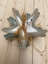 Set of 4 x Akcam Turkish