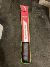 Grays Gx2000 Series Hockey