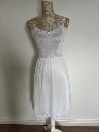 Vintage michael marks - st., &
