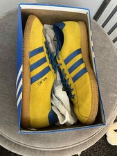 Adidas malmo uk11 - adidas,