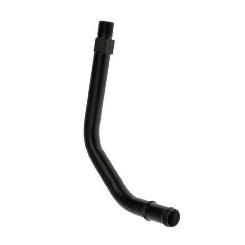 Water pump coolant - water, hose