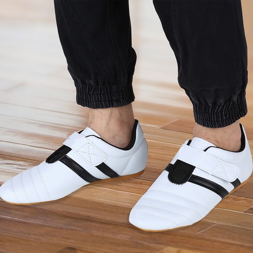 Taekwondo shoes martial - taekwondo,