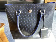 BEAUTIFUL KAREN MILLEN HANDBAG