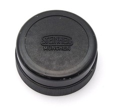 Steinheil Munchen M42 Mount