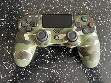 🎮Sony PS4 DualShock 4
