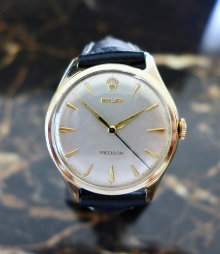 Stunning gents vintage - a,