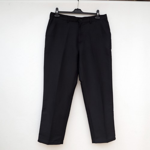 Ping golf trousers mens - trousers, w36