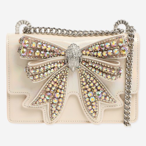 Kurt geiger bow - kurt,