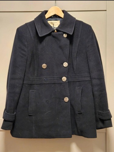 Elegant paul costelloe - costelloe, wool