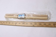 Basic Beat Combination Rhythm