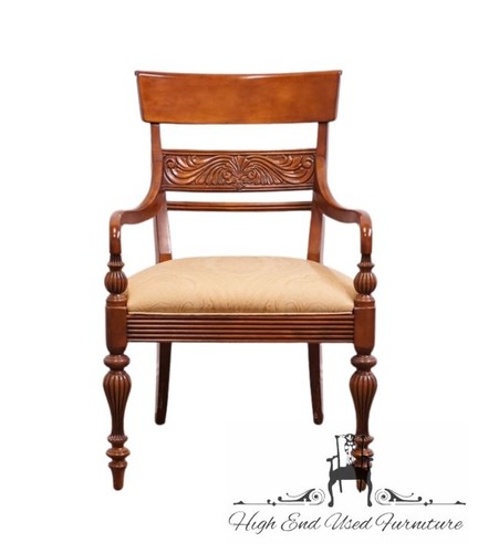Ethan allen british - allen,