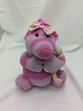 The Fimbles  9” Little Bo