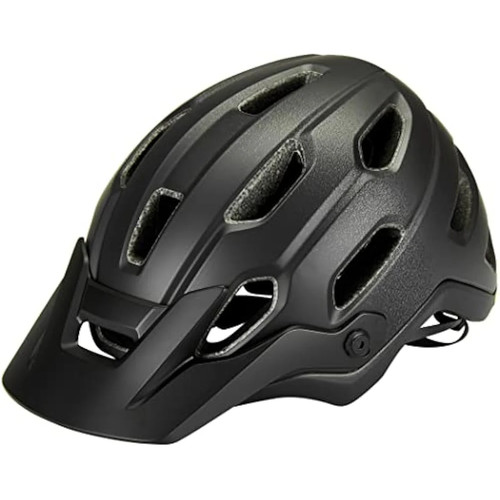 Giro unisex source mips - unisex's,