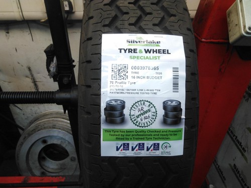 215 r15c 108 106r ilink - 215,