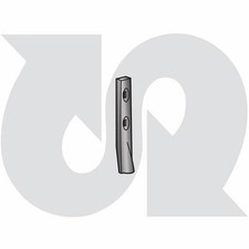 SIMBA FREEFLOW DRILL POINT