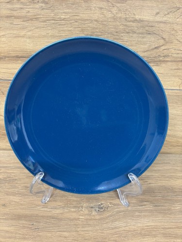 Ikea 18691 deep blue - 18691,