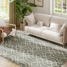 HOMCOM Easy-Cleaning Machine