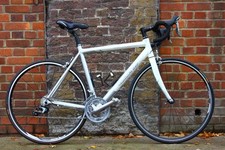 Scott Contessa Speedster Road