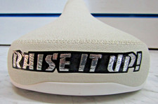 SE FLYER SEAT raise it up  bmx