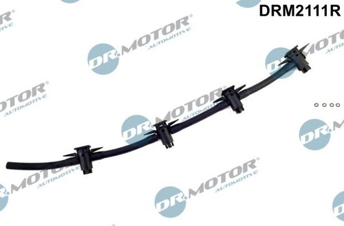 Fits audi tdi hose - a3,