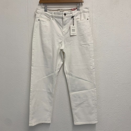 Women white stuff - women's, bnwt