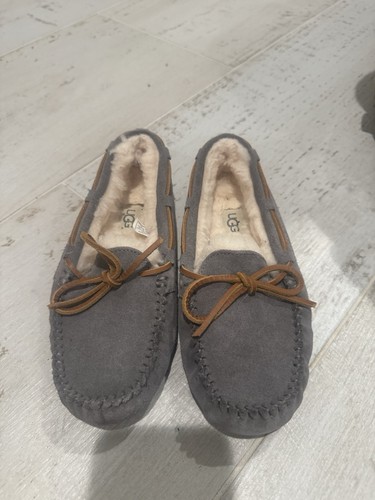 Nwob ugg dakota women s - ugg,