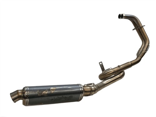 2021 yamaha aftermarket - yamaha,