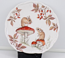 Vintage Royal Albert