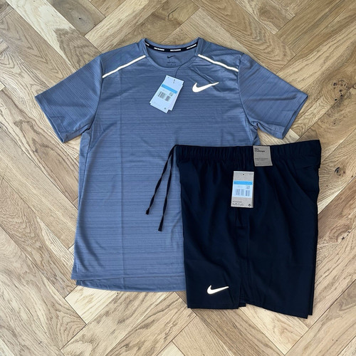Nike challenger men - nike,