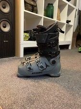 Atomic Hawx Prime 120 S GW Ski