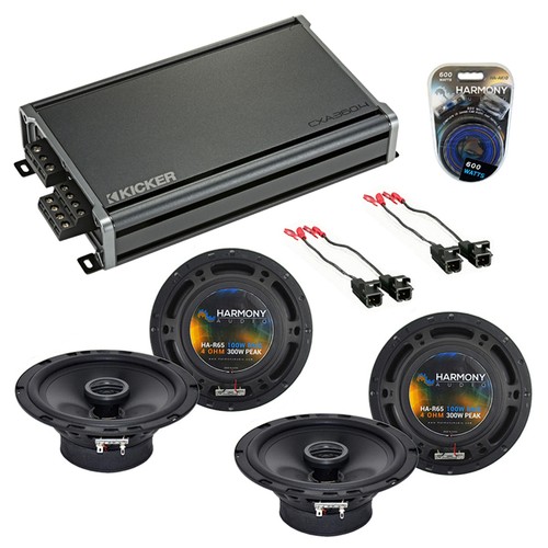 Fits chevy astro van - fits,