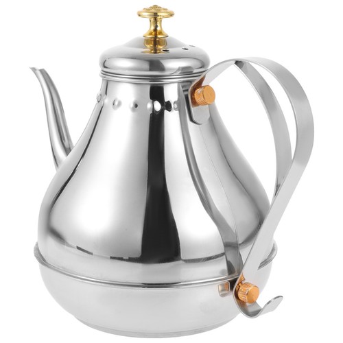 Reusable stainless steel - reusable,