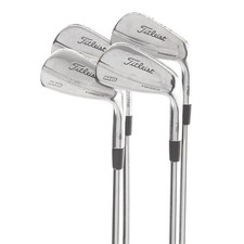 Titleist 716 MB 7-PW Iron Set