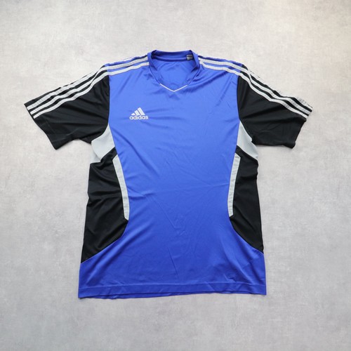 Adidas vintage football - adidas,