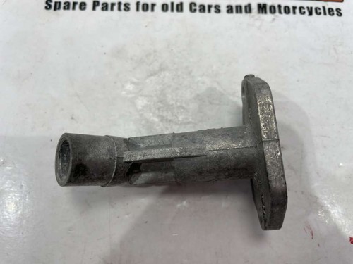 Intake manifold moped - intake, old
