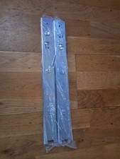 Snap On 8-05288ALRMS Tool Box