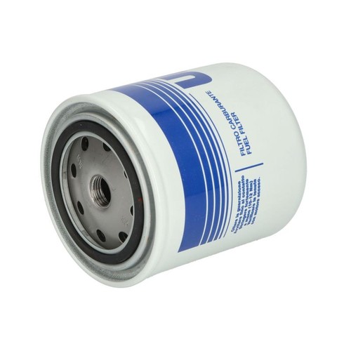 Fuel filter fits fendt 411 - 1x,
