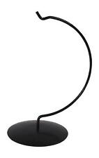 D & J Glassware Hanging Metal Stand