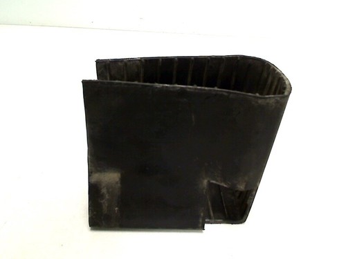 Rubber kawasaki klr 600 1984 - klr,