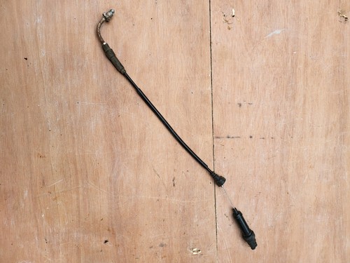 Honda melody cable - honda,