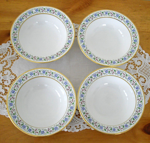 Vintage field haviland - vintage,