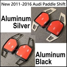 New Paddle Shift Extension For