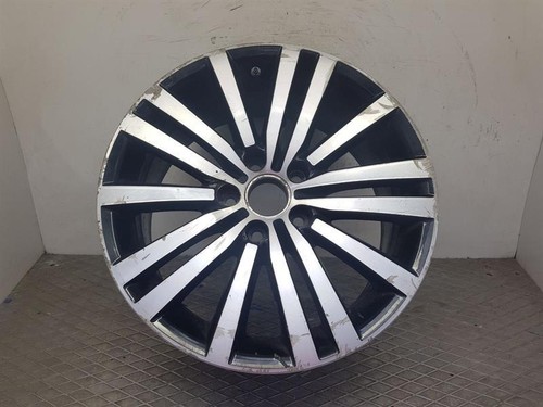 2008 2014 mk6 volkswagen - b7,
