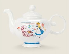Original Disney Teapot Kettle