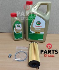 FITS BMW 420i GRAN COUPE G26